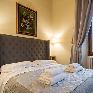 Deluxe Appartement
